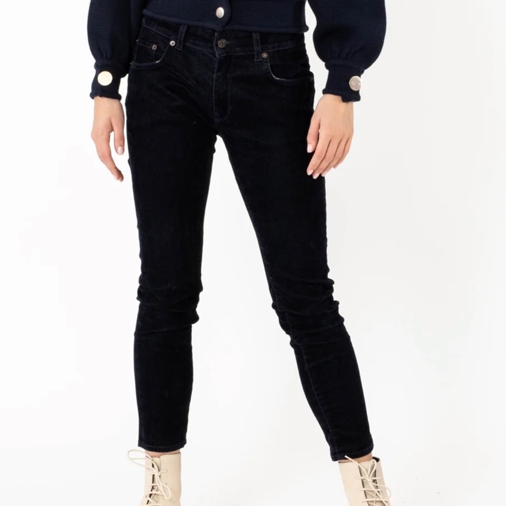 6397 pants
